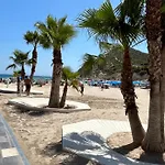 Apartment Cala Esmeralda Benidorm