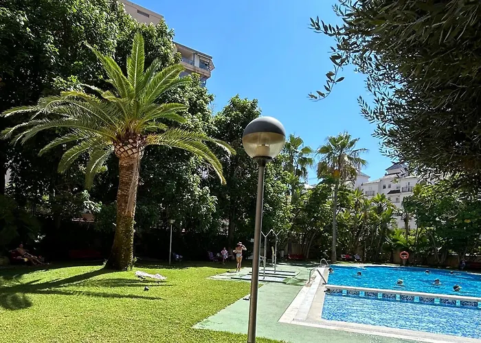 Cala Esmeralda