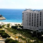 Cala Esmeralda Appartement *