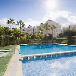Cala Esmeralda Appartement