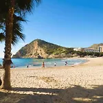 Cala Esmeralda * Benidorm