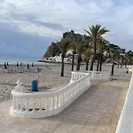 Cala Esmeralda Appartement