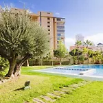 Cala Esmeralda