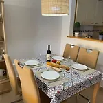 Appartement Cala Esmeralda *