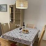 Appartement Cala Esmeralda Benidorm