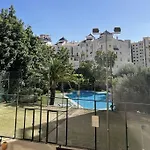 Appartement Cala Esmeralda