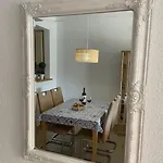 Cala Esmeralda Appartement *