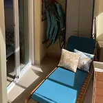 Appartement Cala Esmeralda *