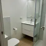 Cala Esmeralda Appartement *