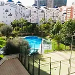 Διαμέρισμα Cala Esmeralda