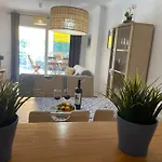 Cala Esmeralda *