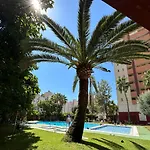 Cala Esmeralda * Benidorm