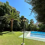 Cala Esmeralda